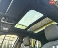 Белый БМВ 1 Серия, объемом двигателя 1.5 л и пробегом 201 тыс. км за 20700 $, фото 19 на Automoto.ua
