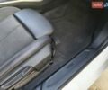 Белый БМВ 1 Серия, объемом двигателя 1.5 л и пробегом 201 тыс. км за 20700 $, фото 17 на Automoto.ua