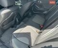 Білий БМВ 1 Серія, об'ємом двигуна 2 л та пробігом 40 тис. км за 20500 $, фото 18 на Automoto.ua