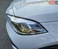 Белый БМВ 1 Серия, объемом двигателя 1.5 л и пробегом 201 тыс. км за 20700 $, фото 6 на Automoto.ua