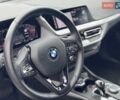 Білий БМВ 1 Серія, об'ємом двигуна 2 л та пробігом 185 тис. км за 23999 $, фото 17 на Automoto.ua