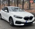Білий БМВ 1 Серія, об'ємом двигуна 2 л та пробігом 185 тис. км за 23999 $, фото 1 на Automoto.ua