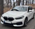 Білий БМВ 1 Серія, об'ємом двигуна 2 л та пробігом 186 тис. км за 23999 $, фото 1 на Automoto.ua