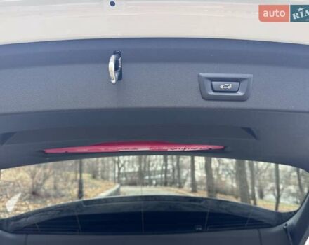 Білий БМВ 1 Серія, об'ємом двигуна 2 л та пробігом 185 тис. км за 23999 $, фото 18 на Automoto.ua