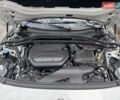 Білий БМВ 1 Серія, об'ємом двигуна 2 л та пробігом 185 тис. км за 23999 $, фото 21 на Automoto.ua
