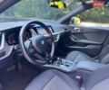 Білий БМВ 1 Серія, об'ємом двигуна 2 л та пробігом 201 тис. км за 19000 $, фото 5 на Automoto.ua