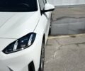 Білий БМВ 1 Серія, об'ємом двигуна 1.5 л та пробігом 3 тис. км за 33832 $, фото 14 на Automoto.ua