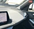 Білий БМВ 1 Серія, об'ємом двигуна 1.5 л та пробігом 3 тис. км за 33832 $, фото 54 на Automoto.ua