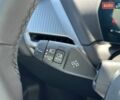 Білий БМВ 1 Серія, об'ємом двигуна 1.5 л та пробігом 3 тис. км за 33832 $, фото 49 на Automoto.ua