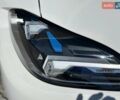 Білий БМВ 1 Серія, об'ємом двигуна 1.5 л та пробігом 3 тис. км за 33832 $, фото 39 на Automoto.ua