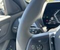 Білий БМВ 1 Серія, об'ємом двигуна 1.5 л та пробігом 3 тис. км за 33832 $, фото 47 на Automoto.ua