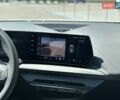 Білий БМВ 1 Серія, об'ємом двигуна 1.5 л та пробігом 3 тис. км за 33832 $, фото 36 на Automoto.ua
