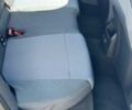 Білий БМВ 1 Серія, об'ємом двигуна 1.5 л та пробігом 3 тис. км за 33832 $, фото 29 на Automoto.ua