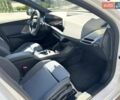 Білий БМВ 1 Серія, об'ємом двигуна 1.5 л та пробігом 3 тис. км за 33832 $, фото 27 на Automoto.ua