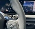 Білий БМВ 1 Серія, об'ємом двигуна 1.5 л та пробігом 3 тис. км за 33832 $, фото 46 на Automoto.ua