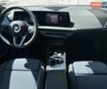 Білий БМВ 1 Серія, об'ємом двигуна 1.5 л та пробігом 3 тис. км за 33832 $, фото 33 на Automoto.ua