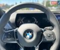 Білий БМВ 1 Серія, об'ємом двигуна 1.5 л та пробігом 3 тис. км за 33832 $, фото 45 на Automoto.ua