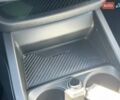 Білий БМВ 1 Серія, об'ємом двигуна 1.5 л та пробігом 3 тис. км за 33832 $, фото 42 на Automoto.ua