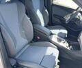 Білий БМВ 1 Серія, об'ємом двигуна 1.5 л та пробігом 3 тис. км за 33832 $, фото 26 на Automoto.ua