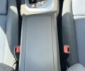 Білий БМВ 1 Серія, об'ємом двигуна 1.5 л та пробігом 3 тис. км за 33832 $, фото 38 на Automoto.ua
