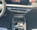 Білий БМВ 1 Серія, об'ємом двигуна 1.5 л та пробігом 3 тис. км за 33832 $, фото 37 на Automoto.ua