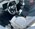 Білий БМВ 1 Серія, об'ємом двигуна 1.5 л та пробігом 3 тис. км за 33832 $, фото 21 на Automoto.ua