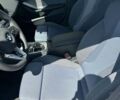 Білий БМВ 1 Серія, об'ємом двигуна 1.5 л та пробігом 3 тис. км за 33832 $, фото 20 на Automoto.ua