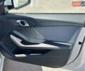 Білий БМВ 1 Серія, об'ємом двигуна 1.5 л та пробігом 3 тис. км за 33832 $, фото 24 на Automoto.ua