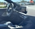 Білий БМВ 1 Серія, об'ємом двигуна 1.5 л та пробігом 3 тис. км за 33832 $, фото 25 на Automoto.ua