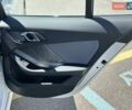 Білий БМВ 1 Серія, об'ємом двигуна 1.5 л та пробігом 3 тис. км за 33832 $, фото 28 на Automoto.ua