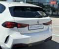 Білий БМВ 1 Серія, об'ємом двигуна 1.5 л та пробігом 3 тис. км за 33832 $, фото 10 на Automoto.ua