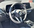 Білий БМВ 1 Серія, об'ємом двигуна 1.5 л та пробігом 3 тис. км за 33832 $, фото 19 на Automoto.ua