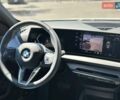 Білий БМВ 1 Серія, об'ємом двигуна 1.5 л та пробігом 3 тис. км за 33832 $, фото 32 на Automoto.ua