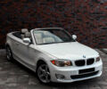 Білий БМВ 1 Серія, об'ємом двигуна 3 л та пробігом 24 тис. км за 13700 $, фото 2 на Automoto.ua