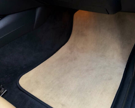 Білий БМВ 1 Серія, об'ємом двигуна 3 л та пробігом 24 тис. км за 13700 $, фото 12 на Automoto.ua