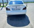 Белый БМВ 1 Серия, объемом двигателя 2 л и пробегом 275 тыс. км за 9800 $, фото 11 на Automoto.ua
