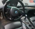 Белый БМВ 1 Серия, объемом двигателя 2 л и пробегом 275 тыс. км за 9800 $, фото 6 на Automoto.ua