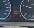 Белый БМВ 1 Серия, объемом двигателя 2 л и пробегом 226 тыс. км за 6000 $, фото 6 на Automoto.ua