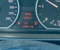 Белый БМВ 1 Серия, объемом двигателя 2 л и пробегом 226 тыс. км за 6000 $, фото 5 на Automoto.ua