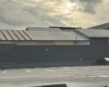 Білий БМВ 1 Серія, об'ємом двигуна 2.98 л та пробігом 211 тис. км за 10700 $, фото 13 на Automoto.ua