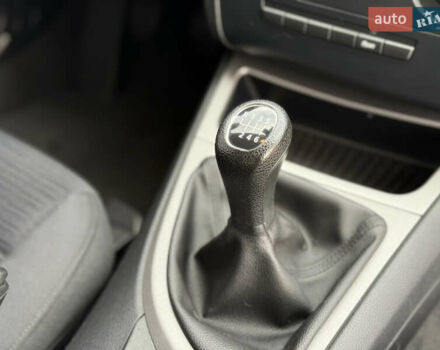 Белый БМВ 1 Серия, объемом двигателя 2 л и пробегом 190 тыс. км за 5899 $, фото 9 на Automoto.ua