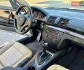 Білий БМВ 1 Серія, об'ємом двигуна 3 л та пробігом 152 тис. км за 9999 $, фото 69 на Automoto.ua
