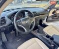Білий БМВ 1 Серія, об'ємом двигуна 3 л та пробігом 152 тис. км за 9999 $, фото 56 на Automoto.ua