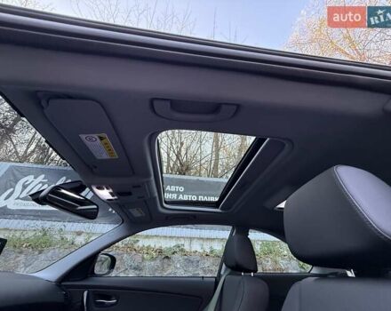 Белый БМВ 1 Серия, объемом двигателя 2 л и пробегом 90 тыс. км за 17770 $, фото 56 на Automoto.ua