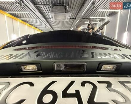 Белый БМВ 1 Серия, объемом двигателя 2 л и пробегом 90 тыс. км за 19990 $, фото 44 на Automoto.ua