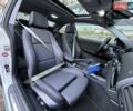Белый БМВ 1 Серия, объемом двигателя 2 л и пробегом 90 тыс. км за 17770 $, фото 75 на Automoto.ua