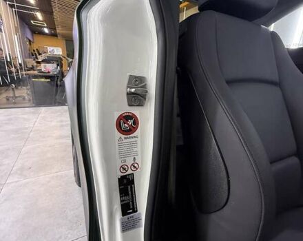 Белый БМВ 1 Серия, объемом двигателя 2 л и пробегом 90 тыс. км за 19990 $, фото 78 на Automoto.ua