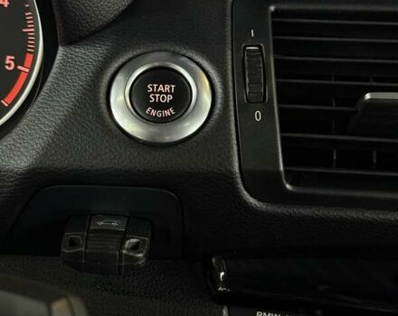 Белый БМВ 1 Серия, объемом двигателя 2 л и пробегом 90 тыс. км за 19990 $, фото 47 на Automoto.ua