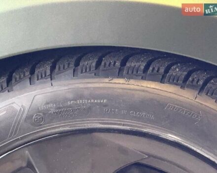 Белый БМВ 1 Серия, объемом двигателя 2 л и пробегом 90 тыс. км за 19990 $, фото 40 на Automoto.ua