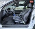Белый БМВ 1 Серия, объемом двигателя 2 л и пробегом 90 тыс. км за 17770 $, фото 66 на Automoto.ua